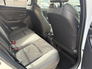2024 TOYOTA YARIS CROSS <REDUCED> GR Sport ** Only One for Sale in Ireland**Hybrid 1.5 Auto 