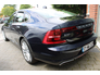 2017 VOLVO S90 D4 INSCRIPTIION 187BHP AUTOMATIC