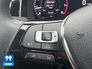 2018 VOLKSWAGEN GOLF TSI