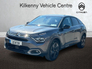 2021 CITROEN C4 FLAIR PURETECH 130 S/S 3DR