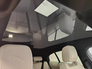 2023 JAGUAR I-PACE II-PACE BLACK EDITION 400PS AW