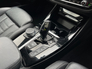 2021 BMW X3 XDRIVE..M SPORT..HUGE SPEC..PAN ROOF..360 CAMERA..2 KEYS