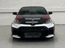2026 Toyota GR Yaris 1.6L Petrol For Sale Images