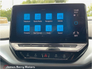 2023 VOLKSWAGEN ID.4 LIFE DX 77kWh 174HP