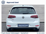 2020 VOLKSWAGEN GOLF *GTI Performance* 2.0 TSI DSG Automatic 228HP @Frank Keane Volkswagen South Dublin