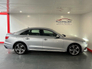 2021 AUDI A4 LIMOUSINE 35 TDI 163BHP S-TRONIC SE 4DR AUTO 40