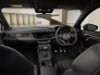 2026 AUDI A3 SALOON 30TFSI S-LINE WITH COMFORT PACK