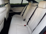 2022 BMW 5 SERIES 520d M Sport