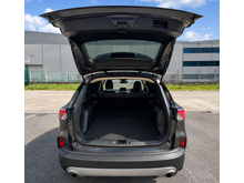 2022 Ford Kuga 1.5L Diesel For Sale Images