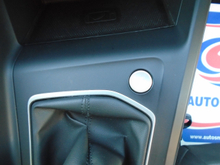2021 Volkswagen Golf 2L Diesel For Sale Images