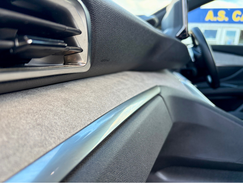 2024 Peugeot 3008 1.5L Diesel For Sale Images