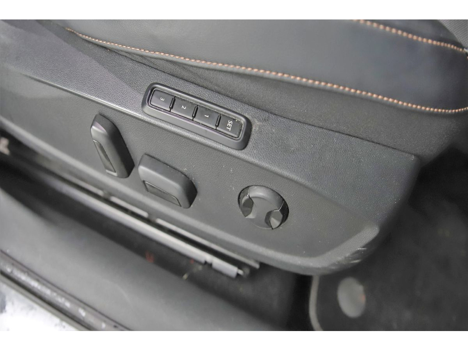 BMW 3 Series 330E M SPORT F30 PHEV *BLACK LEATHER*HUP*SAT NAV* — thumbnail 24