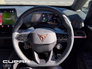 2024 CUPRA BORN SOLD SOLD SOLD * CUPRA BORN E-BOOST 58kWh 231HP * LOW RATE FINANCE * CUPRA WARRANTY TO 2027 * 20