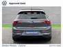 2025 VOLKSWAGEN GOLF 2.0TDI Edition 75 5DR