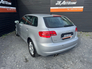 2013 AUDI A3 1.4 TFSI AUTO