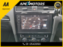 2018 VOLKSWAGEN GOLF FINANCE ARRANGED * 1.4 HIGHLINE  * AUTOMATIC * NEW NCT SEP-27 * LOW TAX * AA APPROVED  * 101 SAFETY CHECKLIST * 12-MONTH ROADSIDE ASSIST  * IMMACULATE * TOP-SPEC * LOW LOW KMs * ADAPTIVE CRUISE 