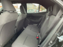 2025 TOYOTA YARIS CROSS - Save EUR 3,700 - LunaSport Monotone - 1.5 Hybrid - Automatic - EUR 180 Tax // Remote Central Locking // Front Electric Windows // Rear Electric Windows // Electric Mirrors // Finger Tip Stereo Contr