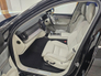 2025 VOLVO XC90 ULTRA MODEL