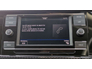 2024 VOLKSWAGEN POLO Life 1.0 TSI 95HP *REARVIEW CAMERA, APP CONNECT, CALL US TODAY*