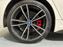 2022 BMW 3 SERIES 330E M Sport M Performance 222