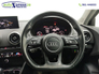 2017 AUDI A3 SPORTSBACK 1.4 TFSI Automatic, Reversing camera