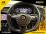 2018 VOLKSWAGEN GOLF MK 7.5 1.4TSI  Highline 7 Speed DSG Automatic. AA APPROVED // FINANCE & NATIONWIDE DELIVEYR AVAILABLE // SIMI DEALER