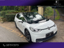 2021 VOLKSWAGEN ID.3 FAMILY 150BHP 58Kw Panoramic Roof 