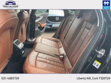 2023 Audi A4 2L Diesel For Sale Images