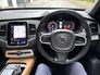 2017 VOLVO XC90 SOLD