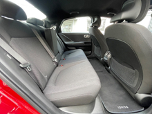 2024 Hyundai Ioniq 6 0L Electric For Sale Images