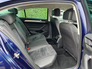 2019 VOLKSWAGEN PASSAT HIGHLINE 2.0 TDI 150 //HIGH SPEC//