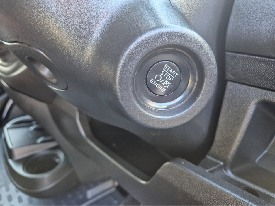 2023 Fiat Ducato 2.2L Diesel For Sale Images