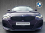 2023 BMW 2 SERIES 220d M Sport Coupe