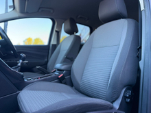 2015 Ford C-Max 1.5L Diesel For Sale Images