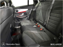 2023 Mercedes-Benz EQC 0L Electric For Sale Images