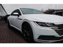 2019 VOLKSWAGEN ARTEON 2.0TDI Elegance 190HP 5DR AUTO