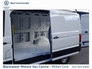 2026 VOLKSWAGEN CRAFTER Highline 35 MWB 2.0TDI 177BHP A8A 4 Motion Order Now!