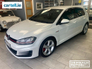2014 VOLKSWAGEN GOLF GTI Auto
