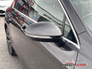 2021 VOLKSWAGEN PASSAT SEL TDI *FULL LEATHER*