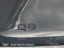 2025 AUDI Q8 E-TRON Audi Q8 Sport 50 e-tron quattro 250,00 kW