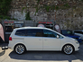 Photo for ad 4110132