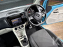 2017 VOLKSWAGEN UP! 1.0 AUTOMATIC - AIR CON