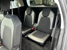 2019 Citroen Grand C4 Picasso 1.6L Diesel For Sale Images