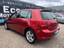 2015 VOLKSWAGEN GOLF MATCH 1.4 TSI BLUEMOTION TECHNOLOGY, NEW NCT 06/2026, LOW TAX