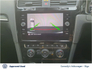 2020 VOLKSWAGEN GOLF RLINE 1.6 TDI 115HP