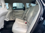 2018 VOLVO V90 D4 MOM GT Auto