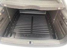 2017 Skoda Superb 2L Diesel For Sale Images