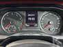 2019 VOLKSWAGEN POLO 1.0 AUTOMATIC