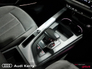 2021 AUDI A4 A4 2.0 TDI 35 TECHNIK 163PS 4DR A