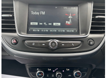 2020 Opel Crossland X 1.5L Diesel For Sale Images